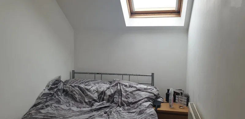 St Andrews // 2 Bed Student House // Aug 2026 - Image 5